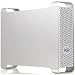 Macally G-S350SU Hi-Speed eSata/USB2.0 External Storage Enclosure for 3.5inch SATA HDD