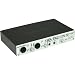 M-Audio FireWire 1814 Computer Recording Interface