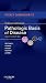 Pocket Companion to Robbins & Cotran Pathologic Basis of Disease