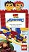 DUPLO Adventures - Build Along, Play Along Preschool Stories - Ages 1½-5