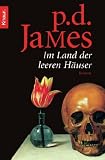 Produkt-Bild: Im Land der leeren H&auml;user