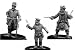 Search : Crusader Miniatures - Wild West: Foreigners (3)