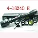 Rifle Scope Range Finder
41G4sU7lYVL. SL75 Rifle Scope Range Finder