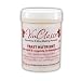 Home Brew & Wine making - VinClasse Yeast Nutrient 100 g