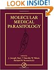 Molecular Medical Parasitology