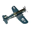 1/48 USMC F4U Corsair-Death Rattlers