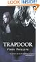 Trapdoor