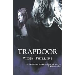 Trapdoor