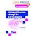 Defining IT Success through the Service Catalog (Pink Elephant Guides)