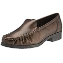 Jenny Atlanta, Damen Mokassins, 60111-06