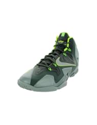 Nike Lebron 11 Mens Style: 616175-300 Size: 9.5