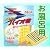 バイオくん お風呂用
