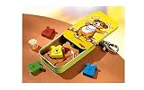 Dog - Mini Pocket Game by Haba