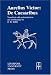 Aurelius Victor: De Caesaribus (Liverpool University Press - Translated Texts for Historians)