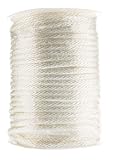 Holiday Lighting - Rope Lights