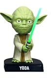 Funko Yoda Bobble-head