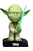 Funko Yoda Bobble-head