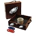 Philadelphia Eagles Washer Toss
