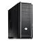My Gaming PC -