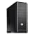 Cooler Master Centurion 690 ATX Mid Tower Case Black - (RC-690-KKN1-GP)