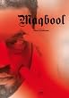 Maqbool (OmU)