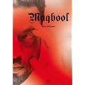 Maqbool (OmU)