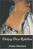 Duking Days: Rebellion