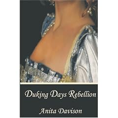 Duking Days: Rebellion