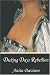 Duking Days: Rebellion by Anita Davison