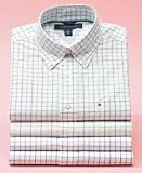 Tommy Hilfiger Aidan Shirt