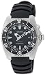 Seiko Men's SKA413 Adventure Kinetic Diver Watch