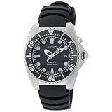 Seiko Mens Adventure Kinetic Diver Watch #SKA413 by Seiko