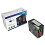 Powercool Modular 650W 80+ Dual 12V V2.2 High Effi&hellip by Powercool