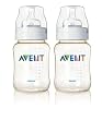 Philips Avent 9...