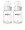 Philips AVENT BPA Free Bottle, 9 Ounce, Dual Pack