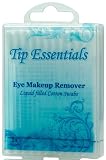 Eye Make-up Remover Swabs