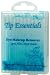 Eye Make-up Remover Swabs