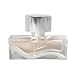 Esprit Imagine for Women, EdT, 15ml