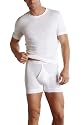 Jockey 22001812 T-SHIRT Herren Unterw&auml;sche/Unterhemden