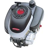 Tecumseh Centura LE Vertical Engine - 6 HP, 7/8in. x 2 7/16in. Shaft, Model# LEV120-361564B
