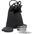 Phoenix M Power small 0.45x magnetic wide angle lens