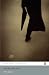 The Street (Paperback)