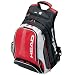Head '08 Performance Racquetball Backpack