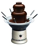 Rival CFF5-CHP Chocolate Fountain