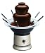 Rival CFF5-CHP Chocolate Fountain