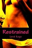 Restrained (Chained to the Wall)