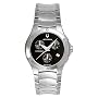 Men's Belize Chronograph Stainless Steel