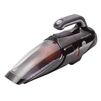 Rowenta AC 9258 Akkusauger