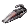 Rowenta AC 9235 Akkusauger Air Force Cyclonic 10,8V