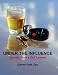 UNDER THE INFLUENCE - SECRETS FROM A DUI LAWYER